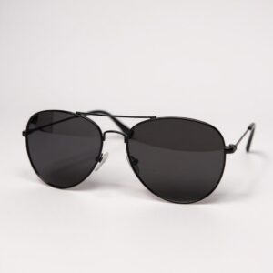 Gafas Estilo Aviador