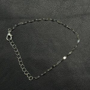 Pulsera Milano