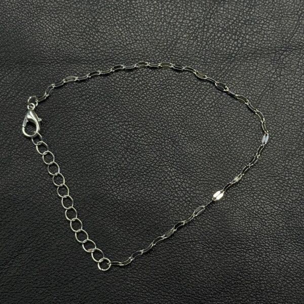 Pulsera Milano - Imagen 2