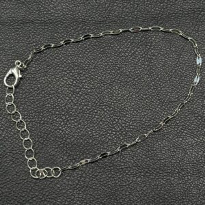 Pulsera Milano