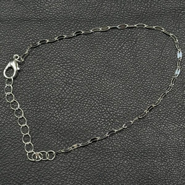 Pulsera Milano