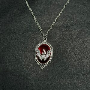 Collar Vampírico