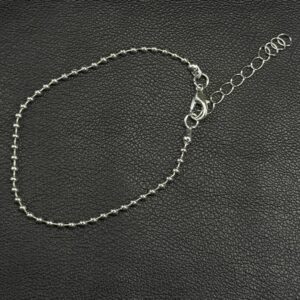 Pulsera Bullet