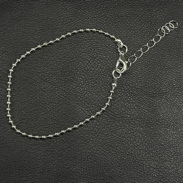 Pulsera Bullet