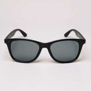 Gafas Urban Black Classic