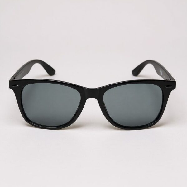 Gafas Urban Black Classic - Imagen 2