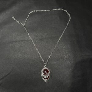 Collar Vampírico