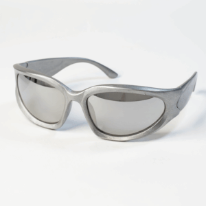 Gafas 