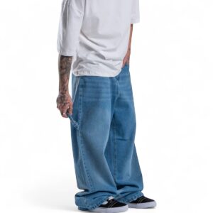 Jean Myken Den Helder