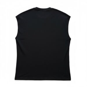 Remera Sin Mangas Effect Rituals