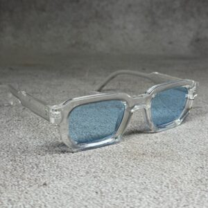 Gafas Crystal Bololoc Blue