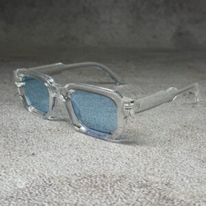 Gafas Crystal Bololoc Blue