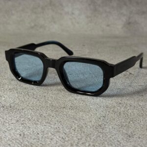 Gafas Urban Bololoc Blue