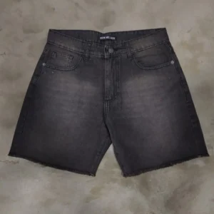 Bermuda Pyrma Den Helder