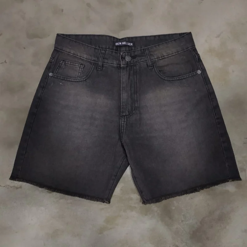 Bermuda Pyrma Den Helder