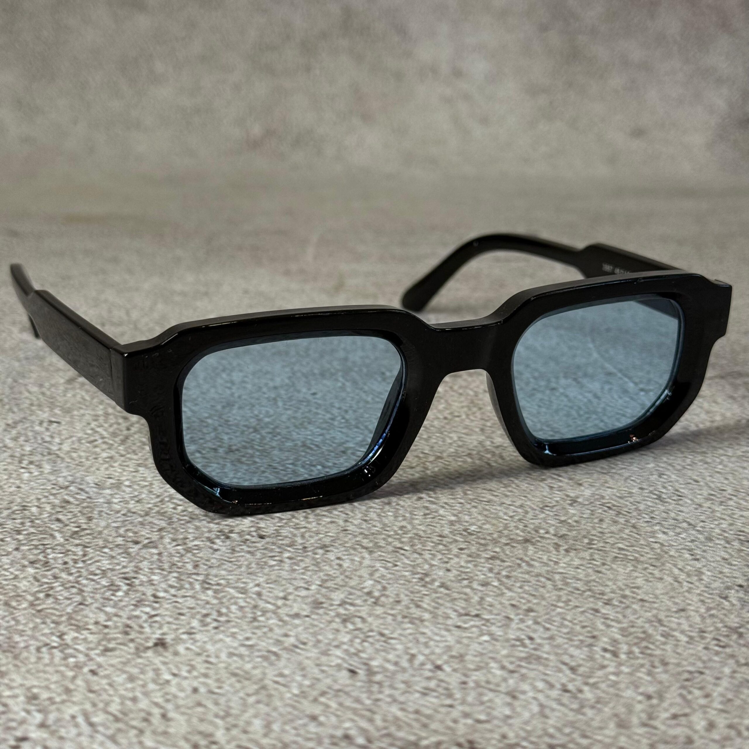 Gafas Urban Bololoc Blue - Imagen 2