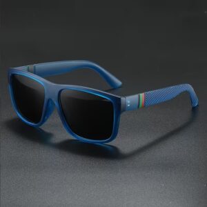Gafas Genie Monster Blue
