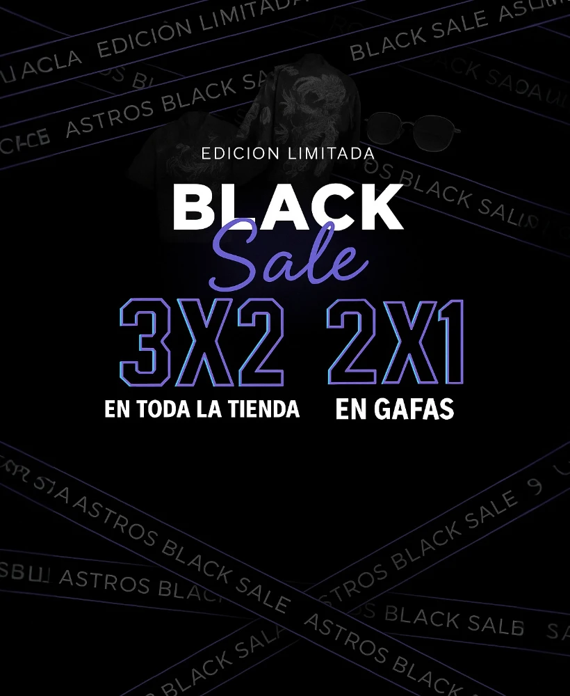 Imagen de WhatsApp 2025-11-25 a las 16.28.41_8d19f552