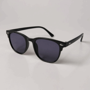 Gafas Classic Violet Fade