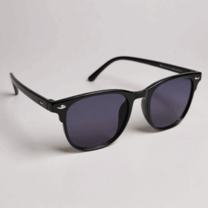 Gafas Classic Violet Fade