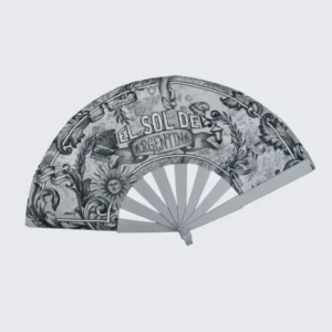Abanico EcoFan Bravura Tinta