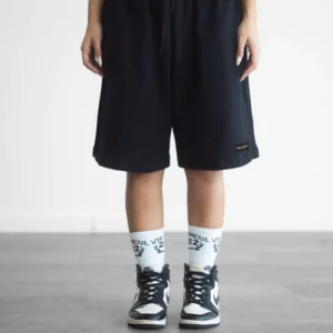 Bermuda Majin Vieja Scul