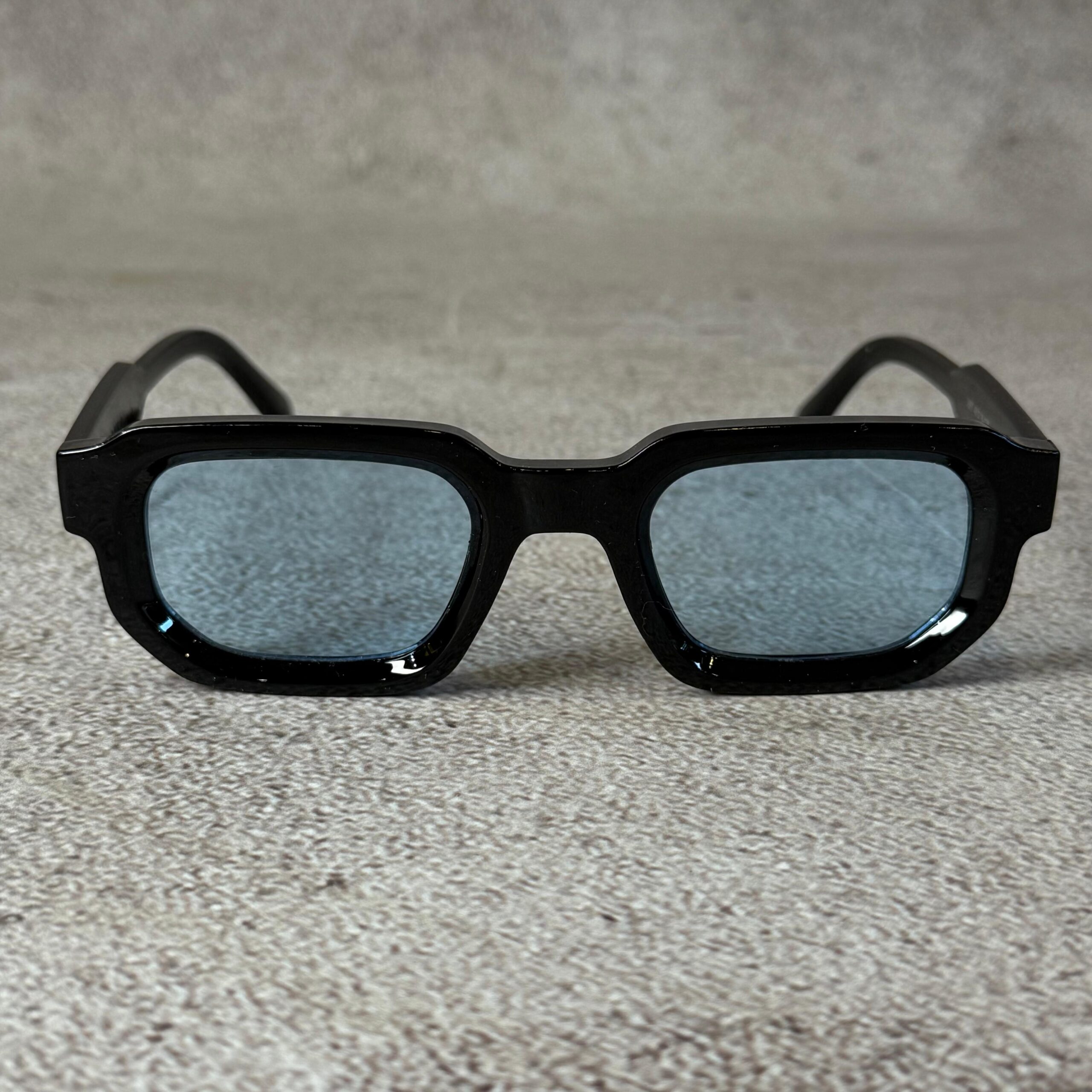 Gafas Urban Bololoc Blue - Imagen 3