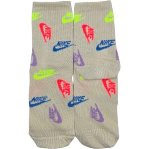 Medias Tenis Multi Nike