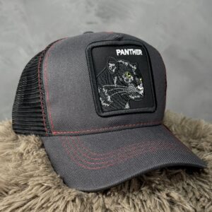 Gorra Trucker Panther