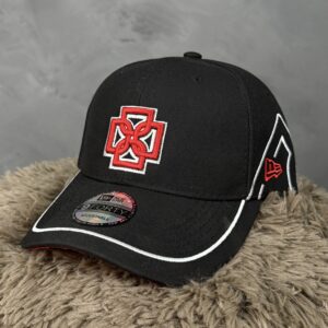 Gorra New Era 9FORTY Duki