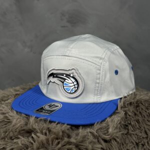 Gorra Orlando Magic