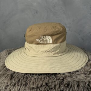 Gorro estilo australiano The North Face