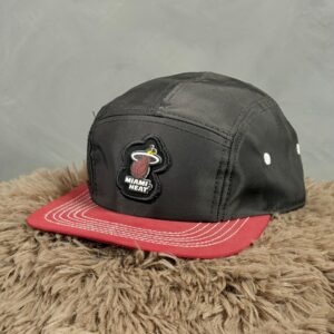 Gorra Miami Heat