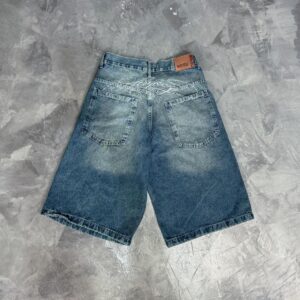 Jort Baggy Strykez Celeste Matisse