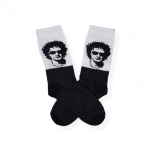 Medias rock nacional Cerati