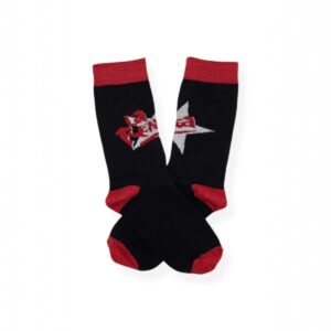 Medias rock nacional La Renga