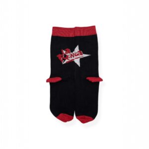 Medias rock nacional La Renga