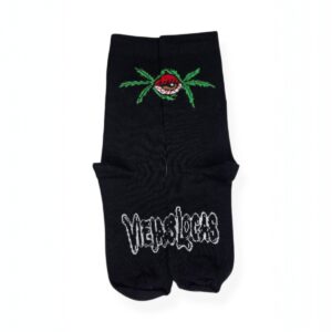 Medias rock nacional Viejas Locas