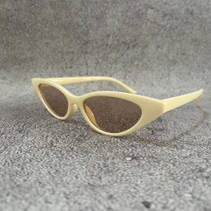 Gafas Cat Eye Slim Arena