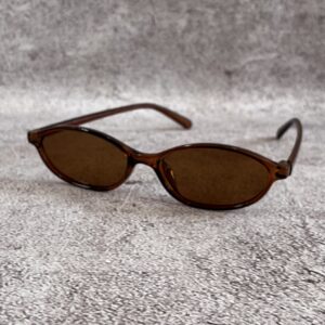 Gafas Órbita Ámbar