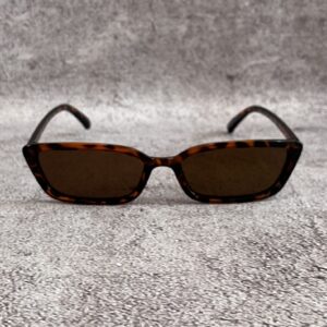 Gafas Blade Carey Brown