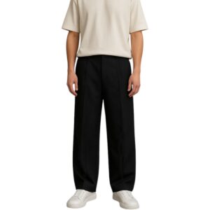 Jogging Recto Rustico Premium