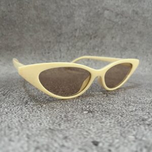 Gafas Cat Eye Slim Arena