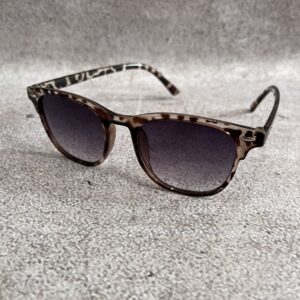 Gafas Jet Carey Grey Degrade Smoke
