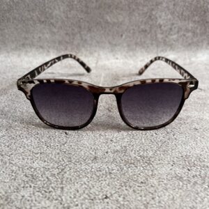 Gafas Jet Carey Grey Degrade Smoke
