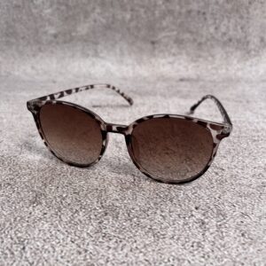 Gafas Eclipse Carey Grey Degrade Brown