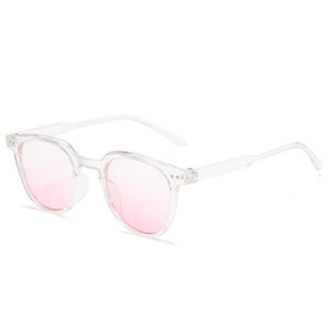 Gafas Bruma Rosa