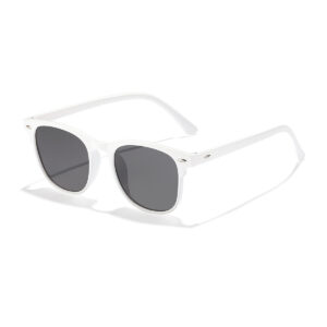 Gafas Jet White