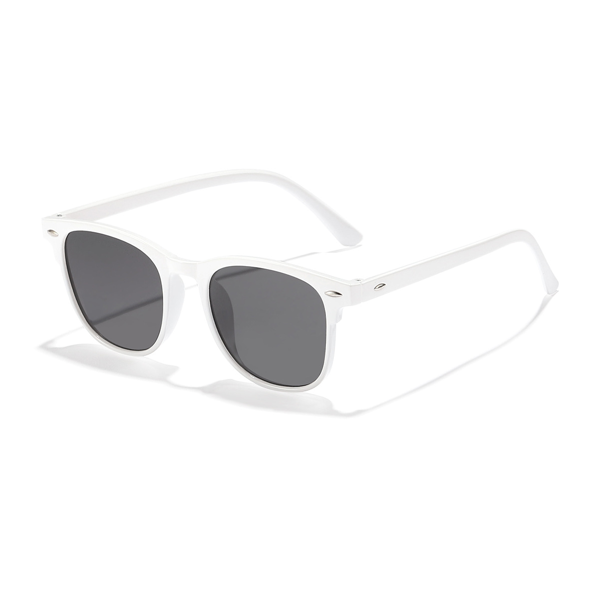 Gafas Jet White