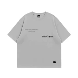 Remera Witch Rituals